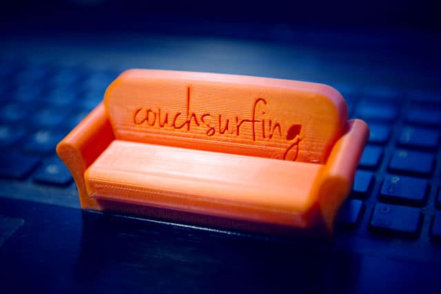 couchsurfing02