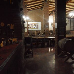 Ixtlan del rio en Nayarit; Un deleite gastronómico | El Souvenir