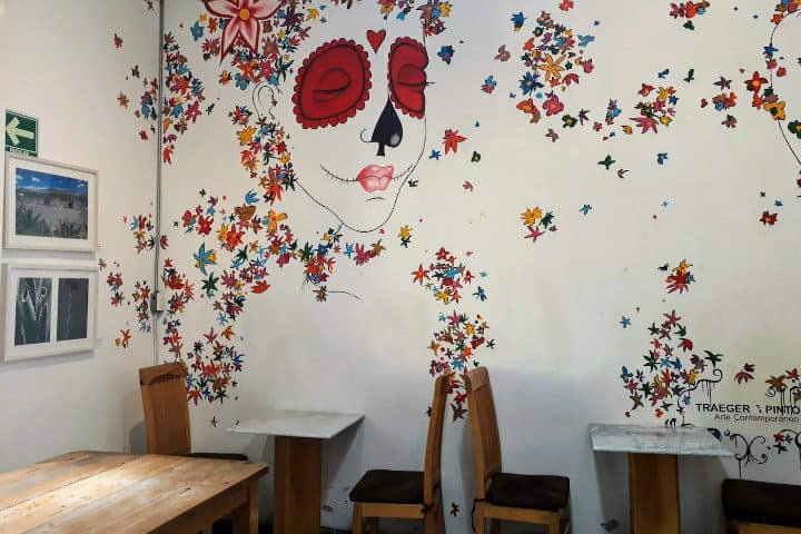 Cafetería MUCHO.Foto.México Chulo.6