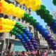 Las mejores Marchas gay en el mundo