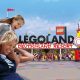 Legoland. Foto: Migros Ferien