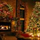 Pinterest Foto: ¿Qué significa el árbol de navidad?