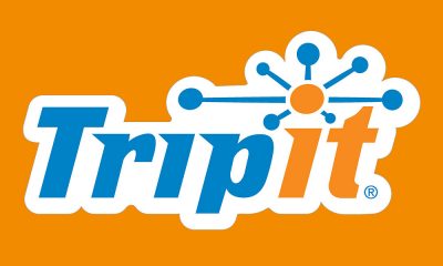 Portada Triplt. App. Foto. Sitio oficial 5