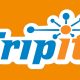 Portada Triplt. App. Foto. Sitio oficial 5