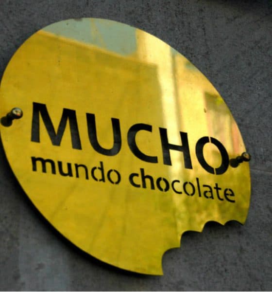 Portada.MUCHO el museo del chocolate.Foto.TuriMexico