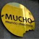 Portada.MUCHO el museo del chocolate.Foto.TuriMexico