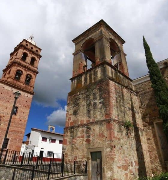 Tapalpa Jalisco Foto publimetro com mx