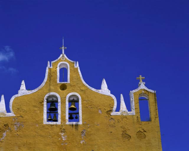 izamal01