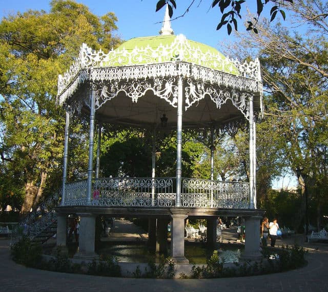 san marcos02