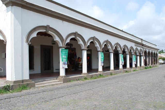 comala01