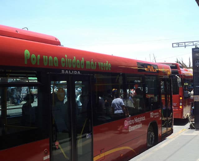 metrobusaero02