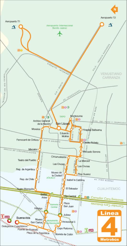 metrobusaero03