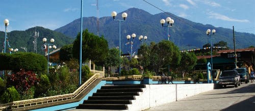 union_juarez5