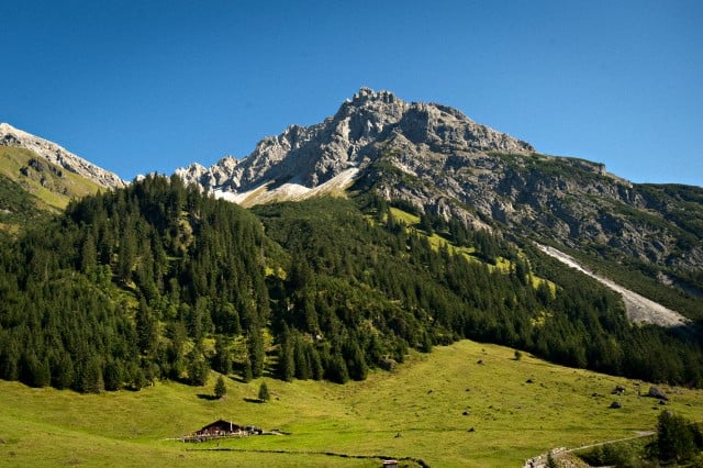 vorarlberg02