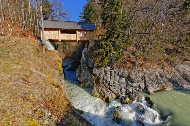 vorarlberg03
