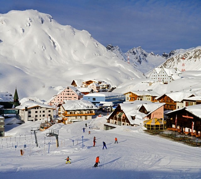 vorarlberg05