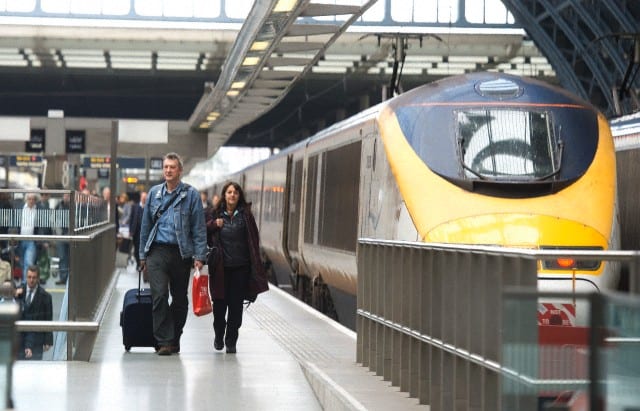 eurostar02
