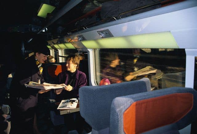 eurostar03