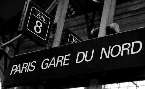 eurostar_6