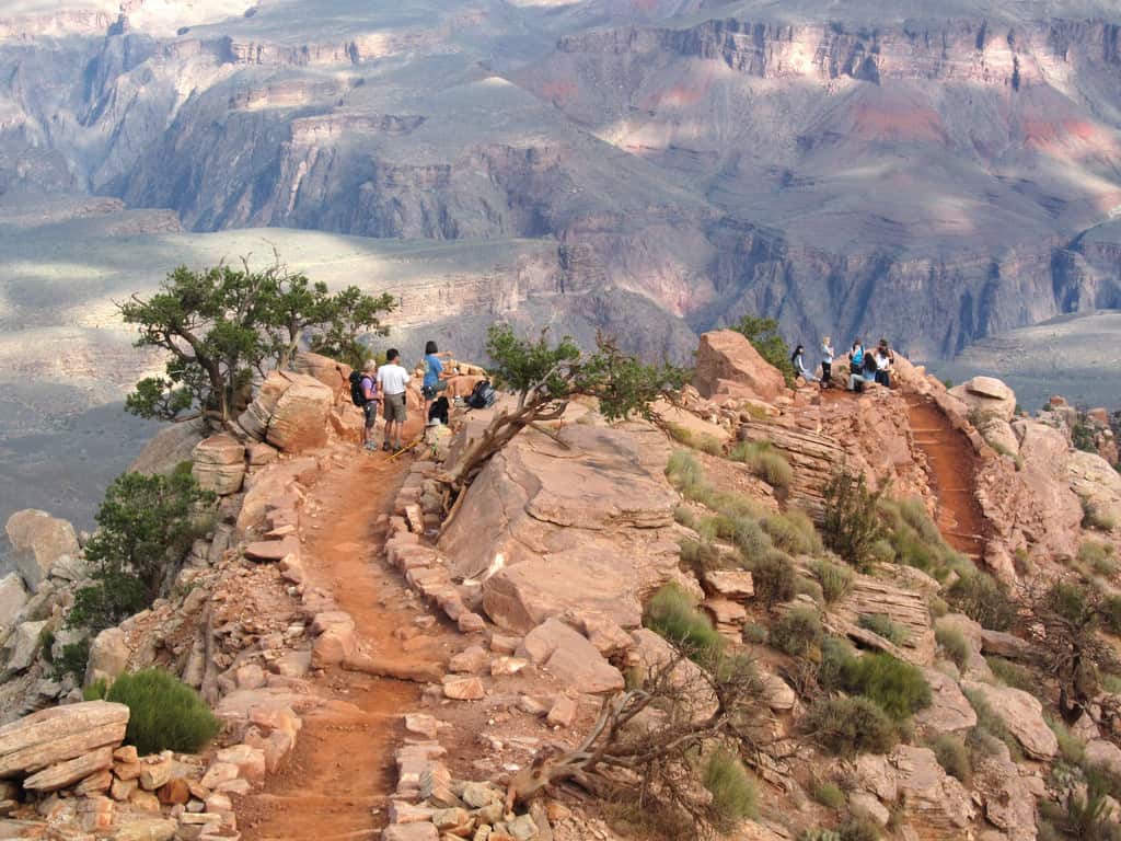 gran_canyon_5