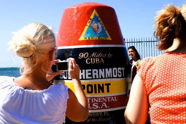 key west01