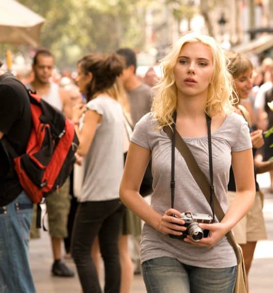 vicky-cristina-barcelona-foto-the-media-pro-ok