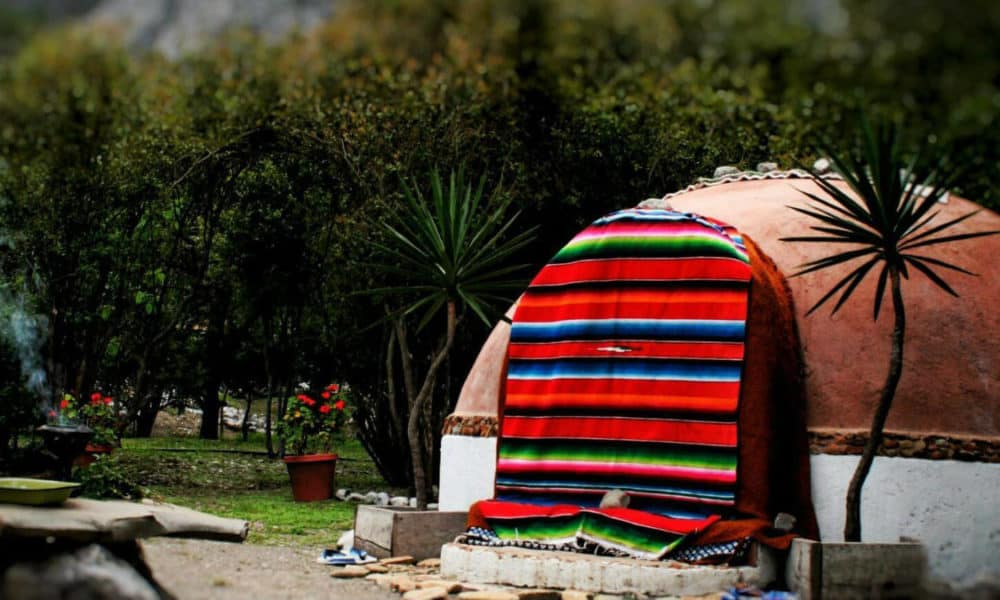 ¿Qué es el Temazcal? Significado y tips para vivir esta experiencia