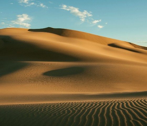 Actividades Huacachina Foto hbieser