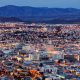 Portada.Razones para visitar Ciudad Juárez.Foto.Pixelchrome Stock Photography