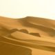 Sahara Desert. Foto: 2Shabba