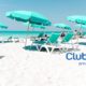 Club Med. Foto: Kelly Russo