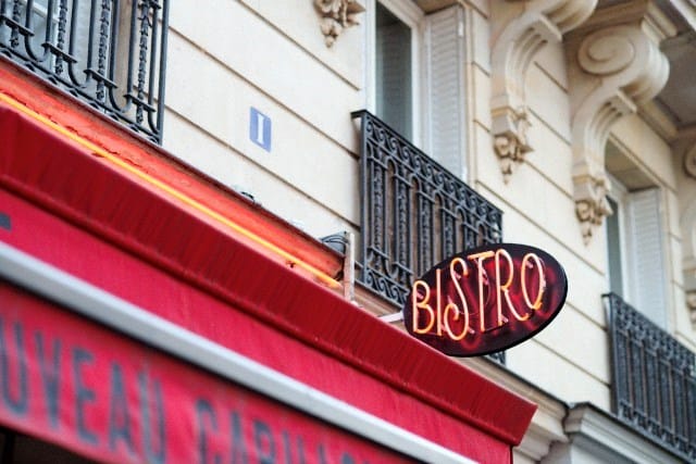 barrilatino-480px-640px-11