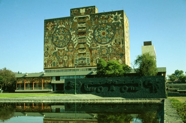 ciudad-de-mexico-4-638px-421px