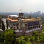 ciudad-de-mexico-8-640px-360px