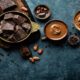 Goula.lat Foto: Proceso de Chocolate en Tabasco