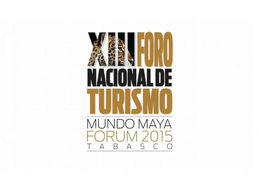 foro-nacional-turismo-mundo-maya-forum-2015-tabasco