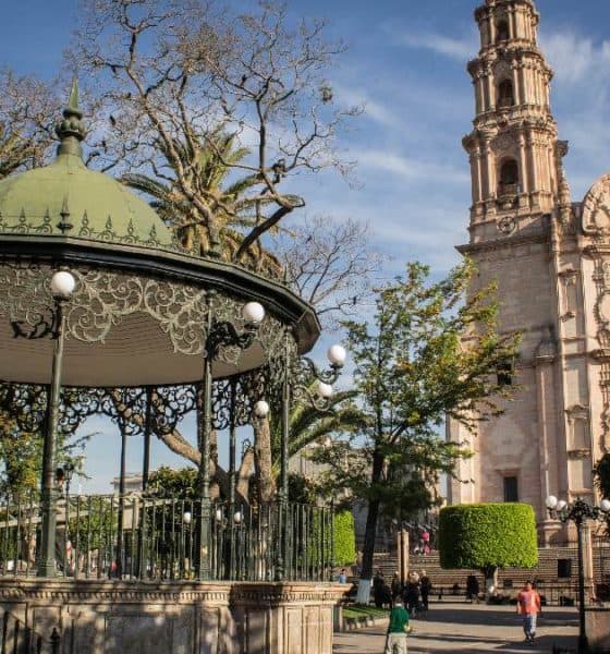   Qu   visitar Lagos Moreno  Jalisco  Souvenir