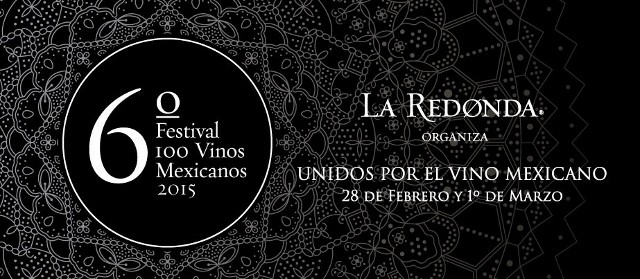 festival-vino-mexicano-7-640px-279px
