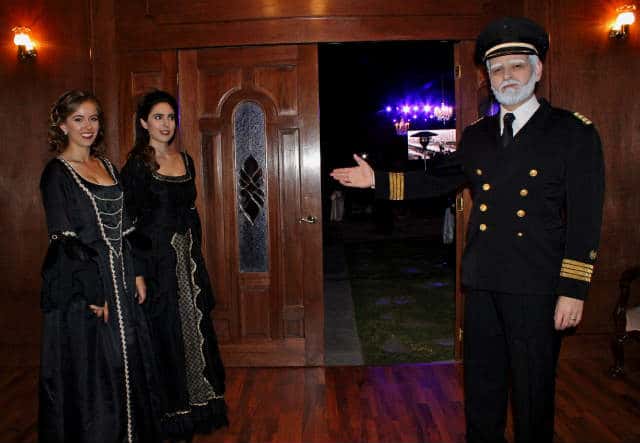 titanic-guanajuato-640px-443px-20