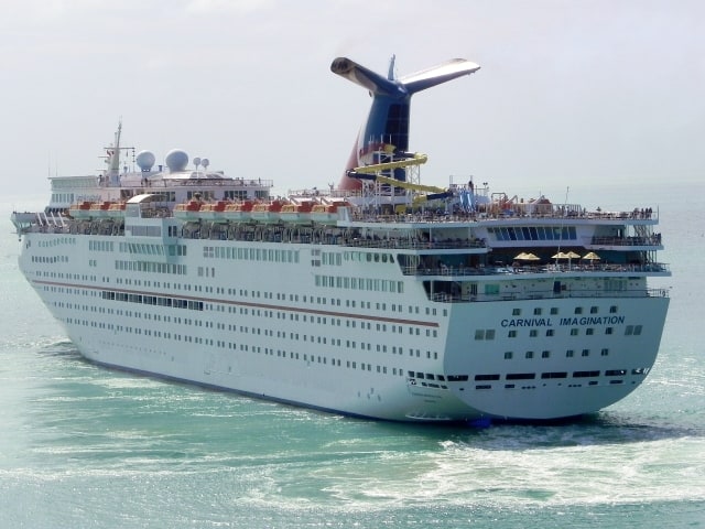 consejos-crucero-17-640px-480px