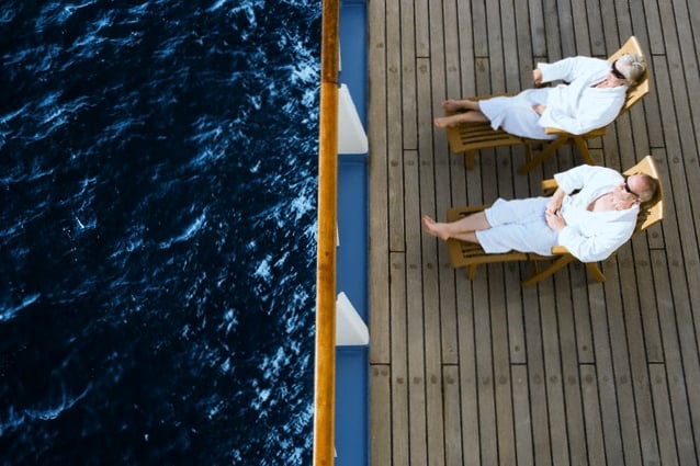 consejos-crucero-9-638px-425px