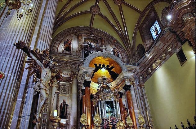 turismo-religioso-mexico-16-632px-417px