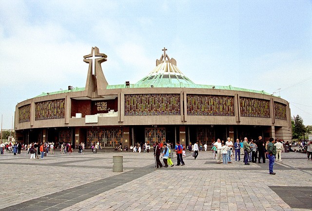 turismo-religioso-mexico-9-640px-432px