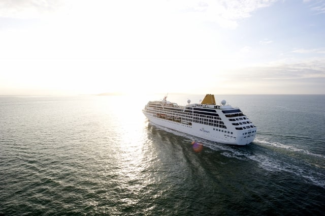 vuelta-mundo-crucero-19-640px-425px
