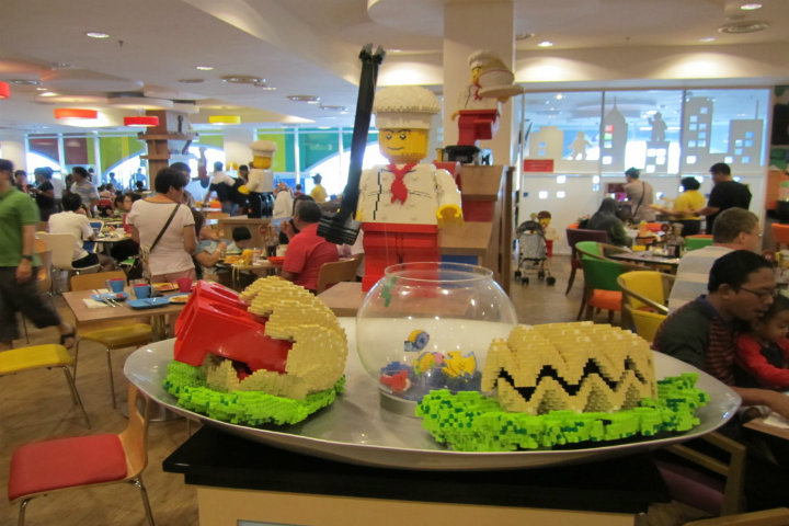 Restaurante-Hotel-Legoland.-Foto:-Jay-Brick's-Blog-10