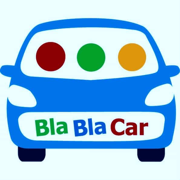 bla-bla-car-_1