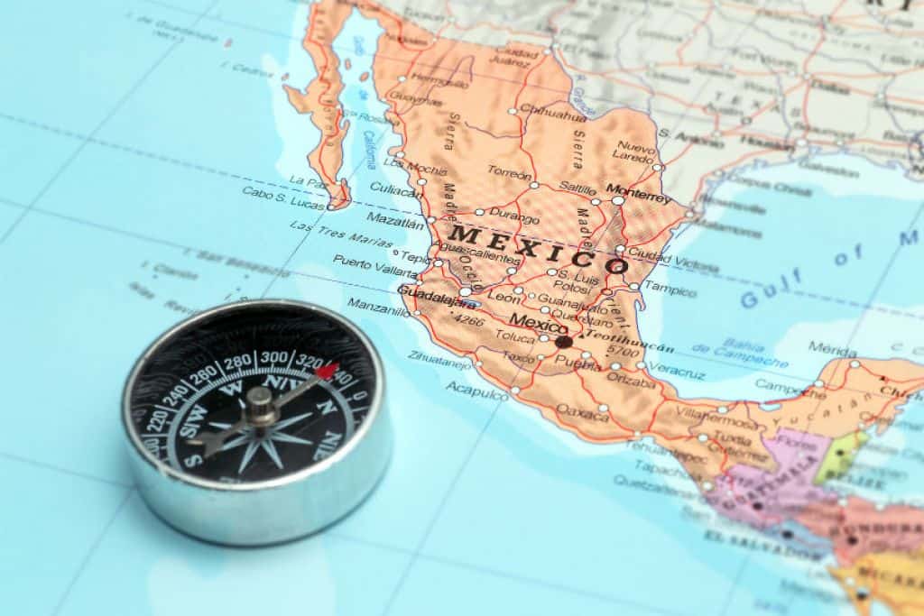 los-10-destinos-turisticos-mas-populares-de-mexico