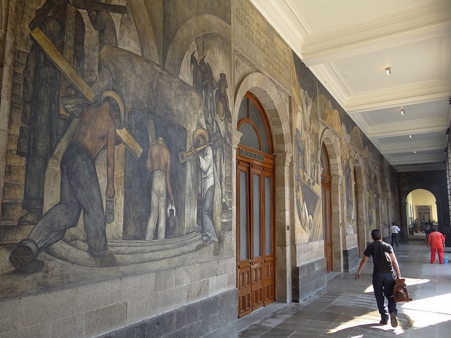 mural-diego-rivera