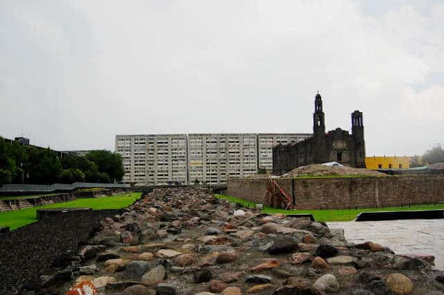 tlatelolco-10