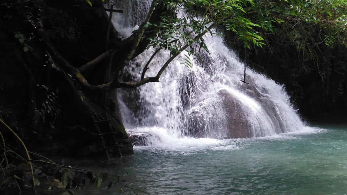 cascada-llano-grande-oaxaca